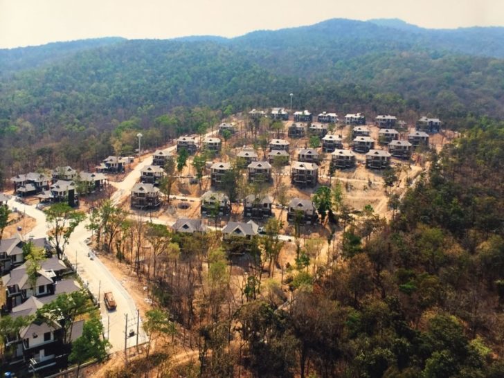 บ้านพักตุลาการ-728x546