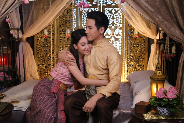 พี่หมื่น