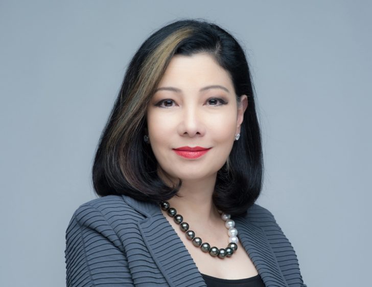 ชฎาทิพ จูตระกูล ชฎาทิพ จูตระกูล