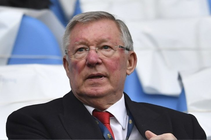 FILES-FBL-ENG-PR-MAN CITY-FERGUSON