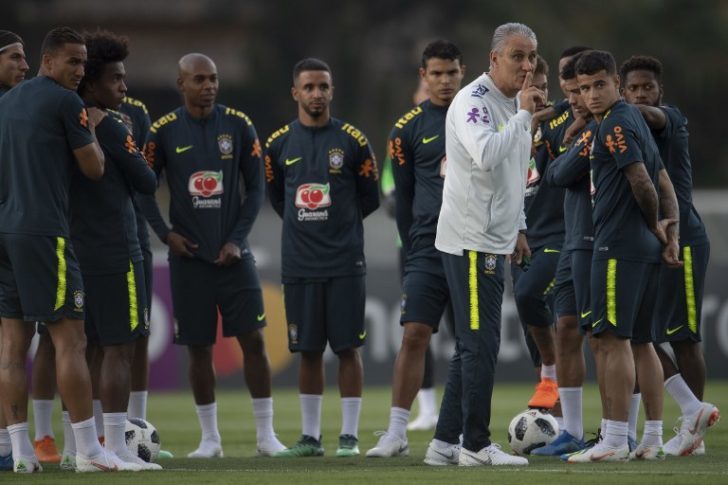 FBL-WC-2018-BRA-TRAINING
