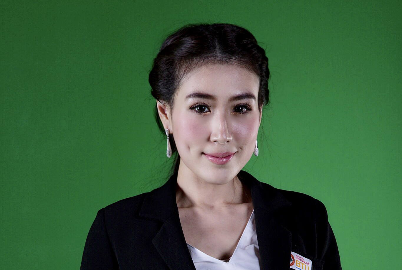 สาธิตกรุงเทพธนบุรี สร้างเด็กเก่ง 3 ภาษา