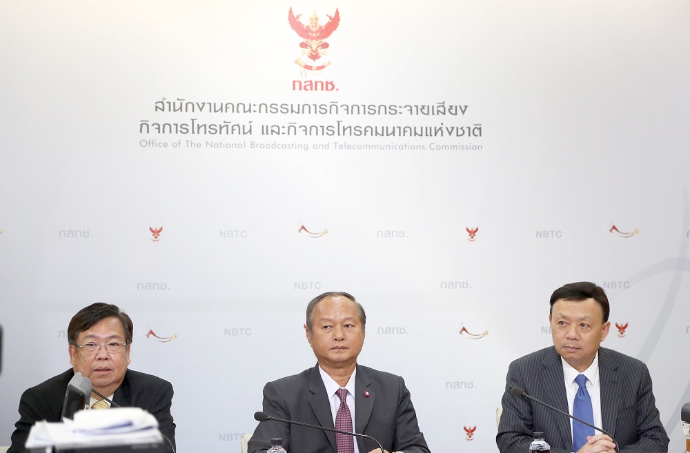 โฆษณาเครื่องสำอางค์-อาหารเสริมผิดกฎหมายดิ้นหนีขึ้นเว็บไซต์ “กสทช.-อย.” เร่งคุมเข้ม