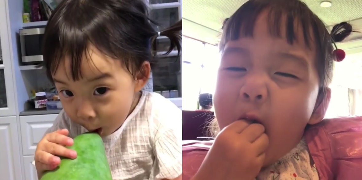 วงการรีวิวต้องสะเทือน! รวมคลิป “เจ๊เปาบางพลี” รีวิวทุกอย่าง งานนี้ทั้งฮา…ทั้งน่ารัก