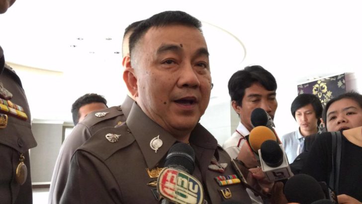 1.6-1-1200x675 เตรียมออกหมายเรียก 47 กลุ่มคนอยากเลือกตั้ง รับข้อหาขัดคำสั่ง คสช.-ม.116