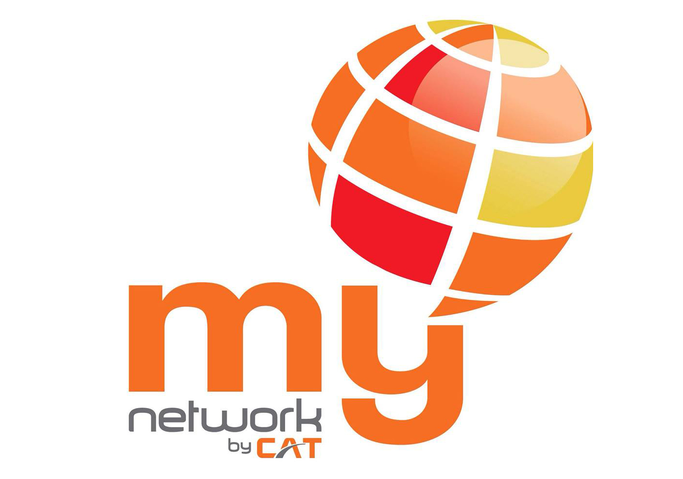 my by CAT ส่งโปรแรงหวังชิงยอดขายไทยแลนด์ โมบาย เอ็กซ์โป 2018 