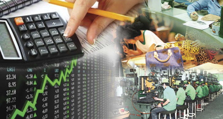 ถึงเวลาที่ SMEs จะต้อง…