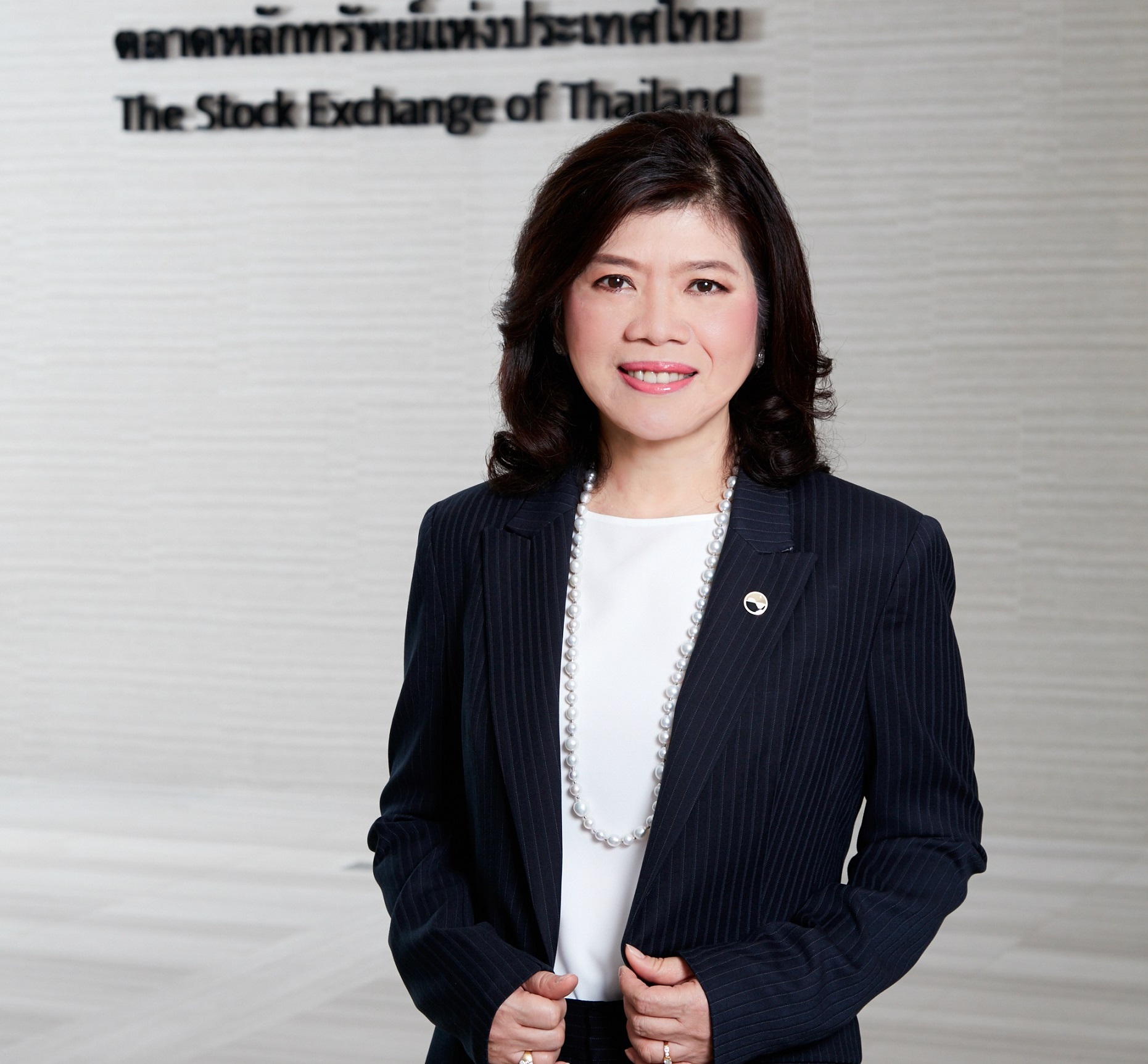 ตลท.เผยสตาร์ตอัพสนใจขาย IPO 2-3 แห่ง คาดช่วง 2-3 ปีนี้ชัดเจน 1 บริษัทเป็นธุรกิจแอนิเมชั่น