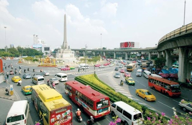 14882787771488279612l สบายใจได้! คมนาคม ยัน ตรึงค่าโดยสารรถเมล์ – รถไฟ ยังไม่ขึ้นราคาตอนนี้