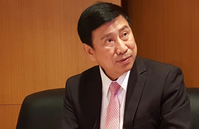 ออมสินสำรวจใช้จ่ายเปิดเทอม สะพัด 39,700 ล้าน