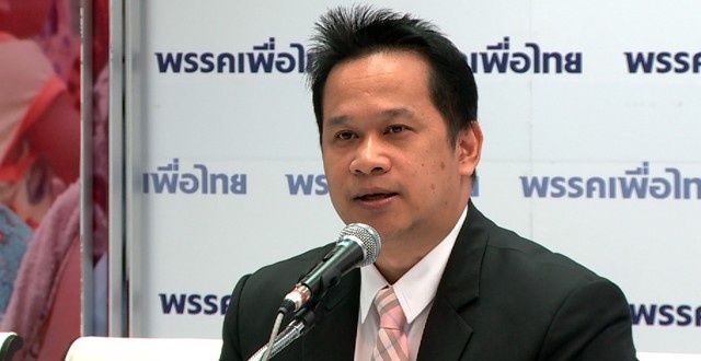 “อนุสรณ์” ชี้ “บิ๊กตู่” รับเงินเดือนหลายทาง เป็นรองแค่สิงคโปร์ 