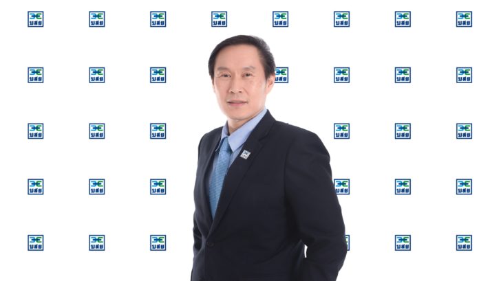 1b83876210f70b5a2843b7aec96b9ff276923d6 บสย. ลุย “Money Expo 2018” จัดหนักเจาะ SMEs ทุกกลุ่ม ฟรี! “ค่าธรรมเนียม 4 ปี”