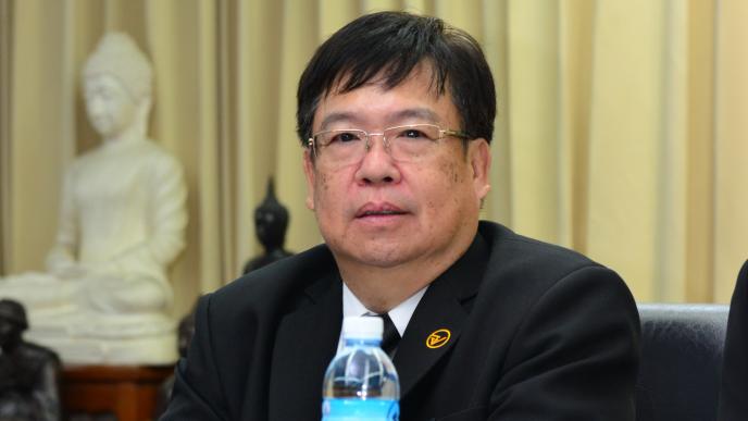 อย. เผยผลิตภัณฑ์เสริมอาหารของ “เบลล่า” อาจเข้าข่ายโฆษณาเกินจริง!
