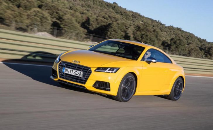 2016-audi-tts-photo-632588-s-986x603