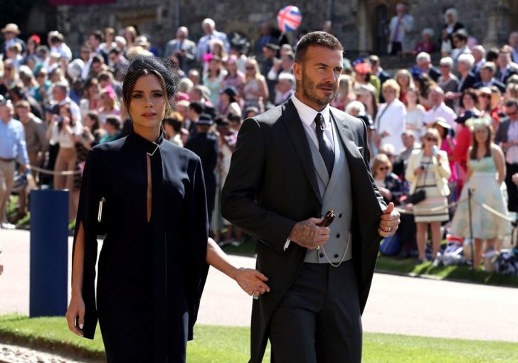 2018-05-19T100900Z_58255769_RC1B6DA3B900_RTRMADP_3_BRITAIN-ROYALS