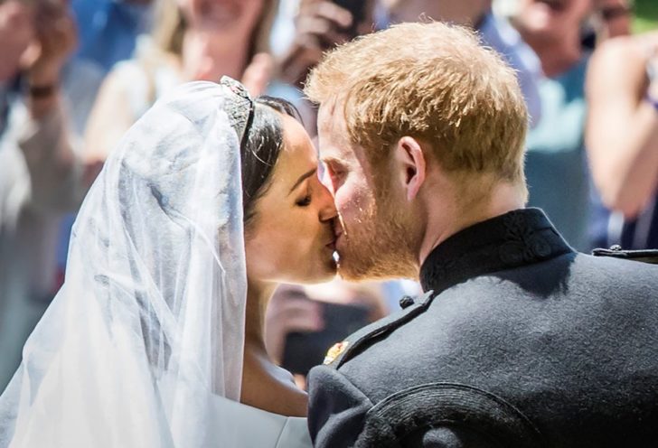 2018-05-19T133019Z_1648711329_RC1CB20CB800_RTRMADP_3_BRITAIN-ROYALS
