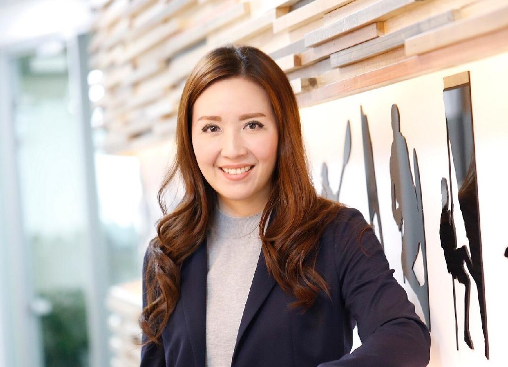 “เอ็กซ์พีเดีย” สำรวจเส้นทาง “วัฒนธรรม-ธรรมชาติ-อาหาร” ในไทย