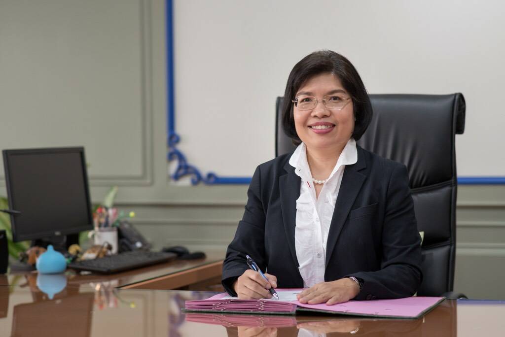 กรมเจรจาฯเดินสายติวเข้มเกษตรกรชาวสวนผลไม้ ติดอาวุธบุกตลาดยุคการค้าเสรี