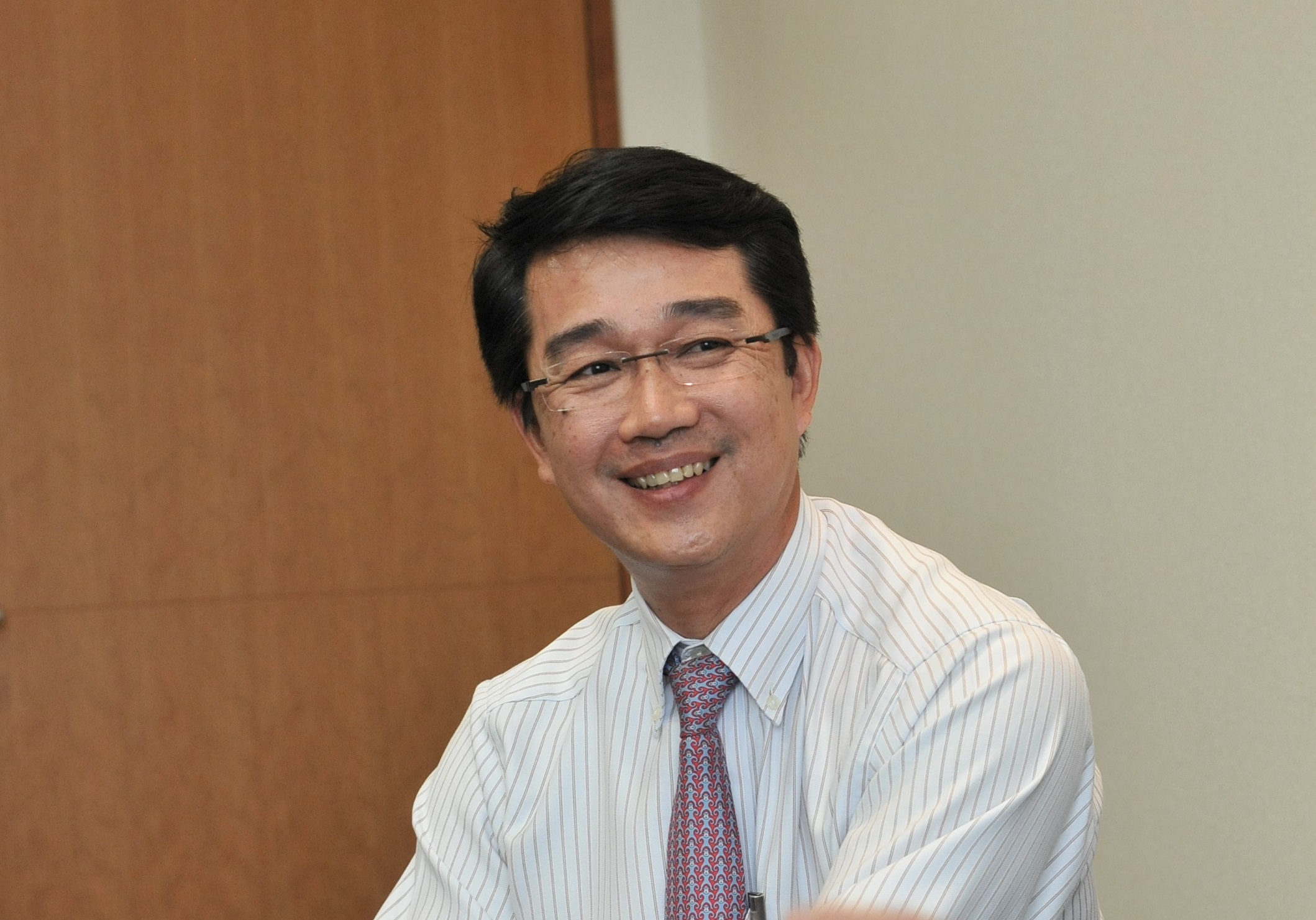ส.อ.ท.ฟันธงผลิตรถทะลุ 2 ล้าน ไตรมาสแรกเก๋งเล็กหด-เอสยูวีพุ่งแรง 30%