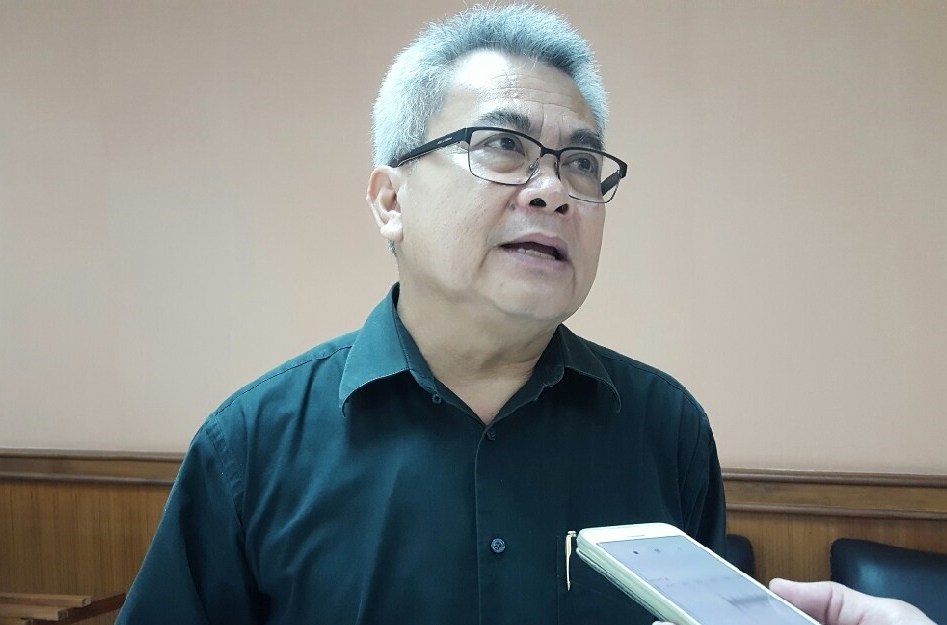 “ลูกจ้างราชการ” 5 แสนคนถูกจ้างเหมา ไม่เป็นธรรม เตรียมร้อง “บิ๊กตู่”