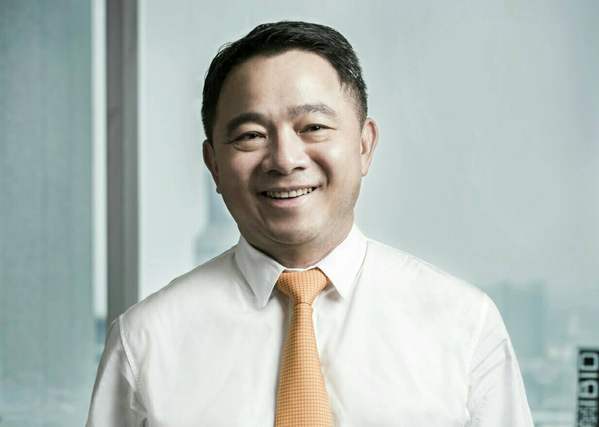 “กลุ่มสามารถ” ไตรมาส 1 รายได้รวม 2,431 ล้านบาท กำไร 14 ล้านบาท