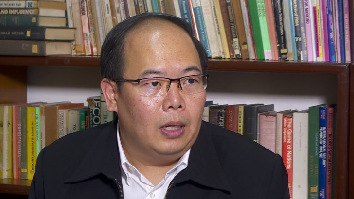 นักวิชาการเผย รธน.ทำเลือกตั้งได้รัฐบาลผสม-ขาดเสถียรภาพ ชี้โอกาสกลุ่มหนุน คสช.ถึงครึ่งสภา