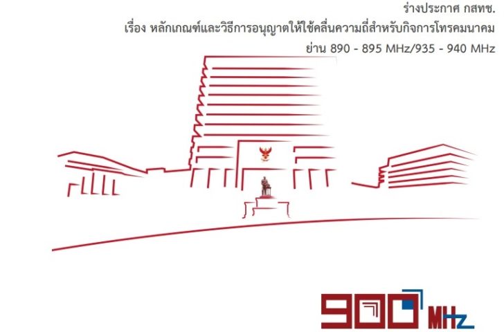 900MHz--2