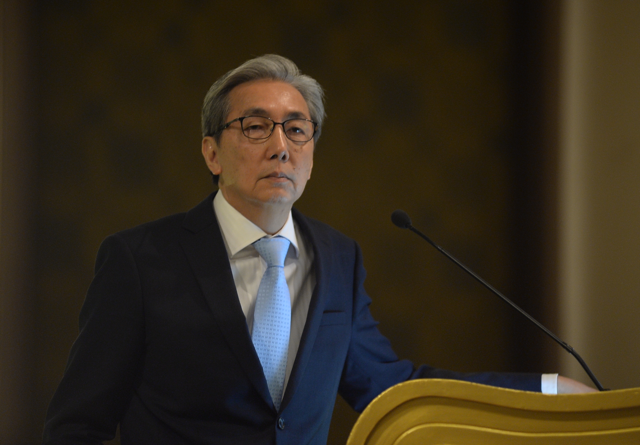 “สมคิด” เข็น PPP Fast Track ลั่นห้ามล่าช้า คาดเห็น 3 โครงการในปีนี้ มูลค่าลงทุนรวม 446,874 ล้าน