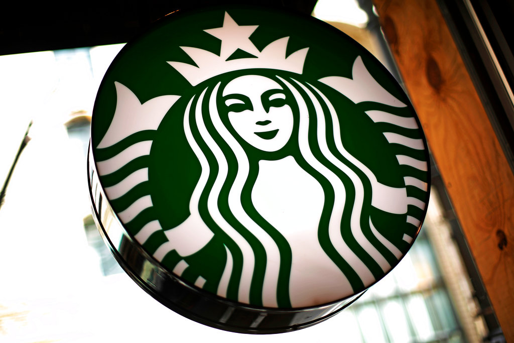 “เนสท์เล่” ซื้อลิขสิทธิ์สินค้า “สตาร์บัคส์” เตรียมผลิตวางขายทั่วโลก