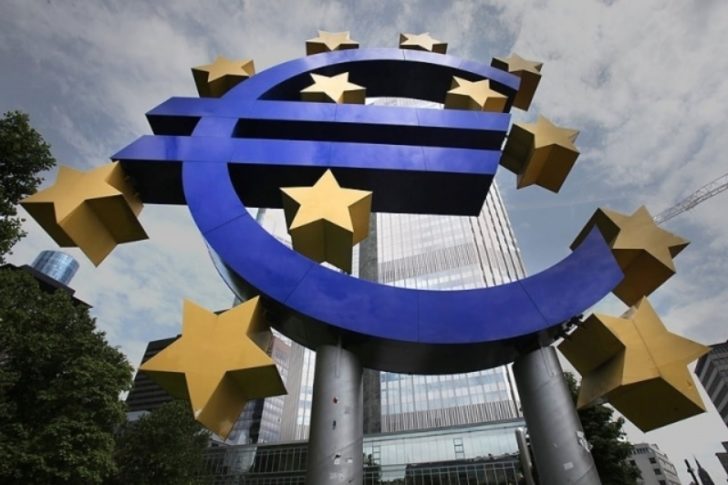 GDPR-EU