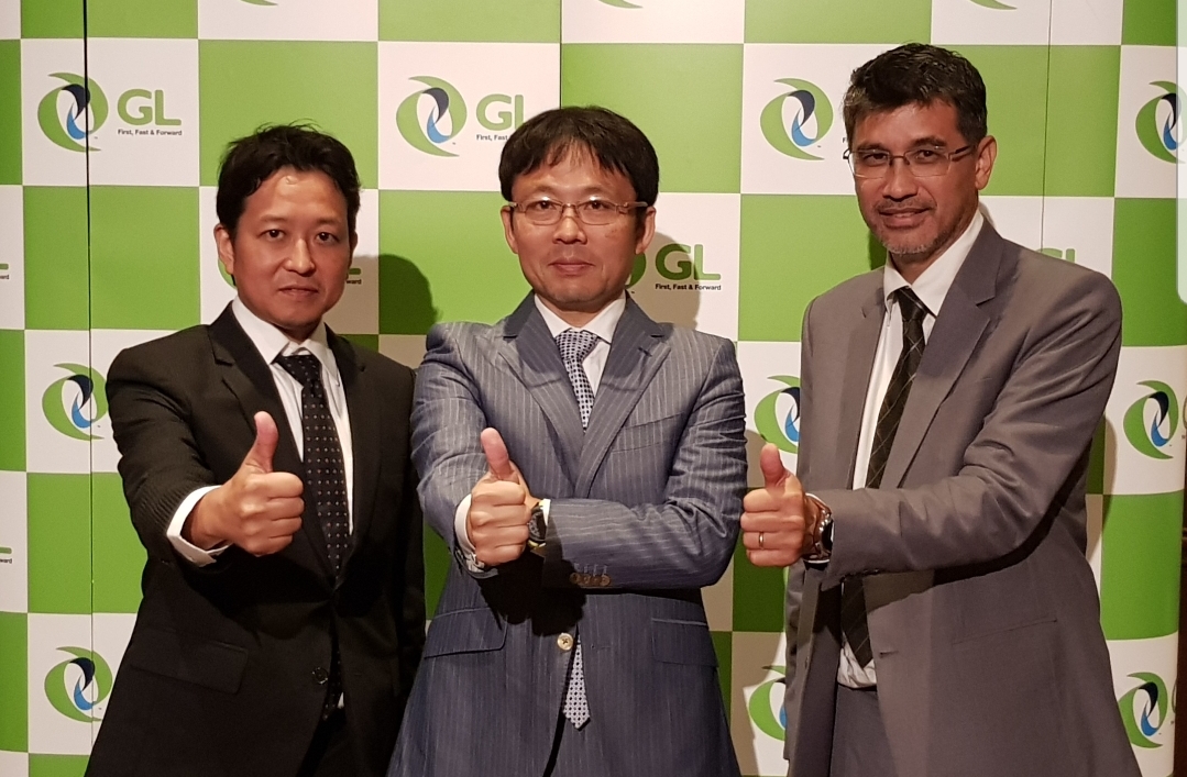 “กรุ๊ปลีส” โล่งใจ Q1 /61 มีกำไรสุทธิ 104 ล้านบาท  หวังไตรมาส 2 กำไรจะดีขึ้น