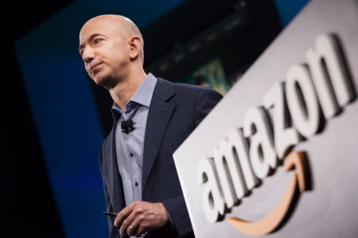 Jeff_bezos-amazon-souq-AFP-1