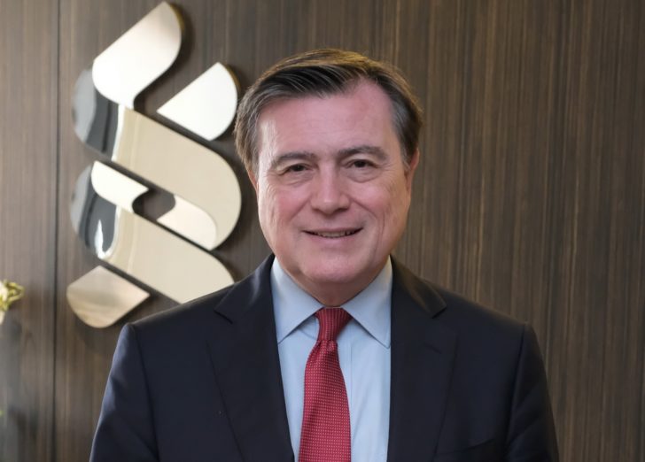 Jose_Vinals_Chairman_Standard_Chartered_