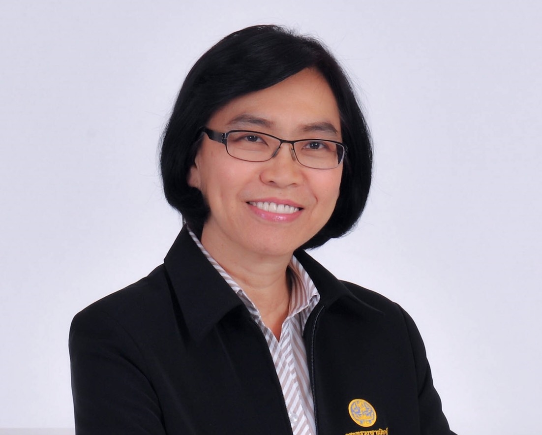 “พาณิชย์” ประชุมรัฐมนตรีการค้าเอเปค หนุนอีคอมเมิร์ซดันการค้าผู้ประกอบการรายย่อย