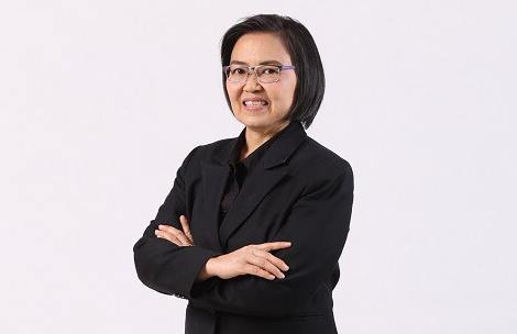 CEO จีนบุกไทย 28 พ.ค.นี้ “บีโอไอ” ขนมาตรการส่งเสริมดึงลงทุนทั้งอุตฯ การแพทย์ ไบโอ การบิน