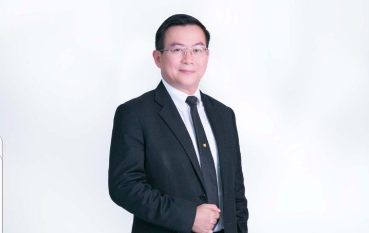 “ทิพยประกันภัย” ไตรมาสแรกกำไรสุทธิ 470 ล้าน เล็งคลอดโปรดักต์ใหม่เจาะลูกค้าเฉพาะกลุ่ม
