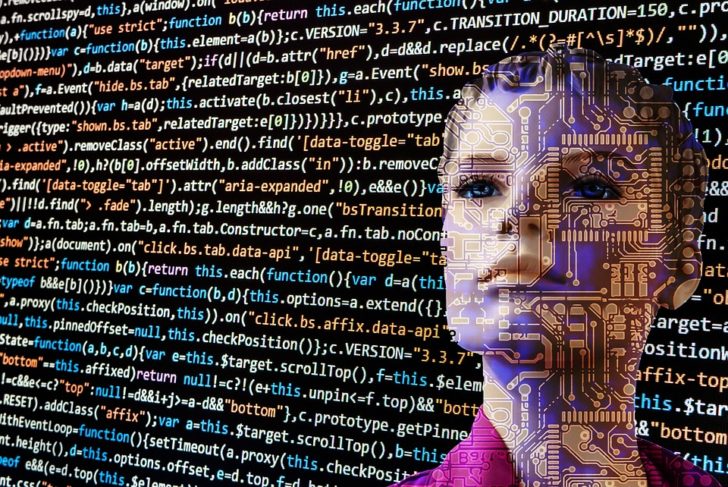 “IBM-PTTPM” เพิ่มสปีดธุรกิจ นำร่องใช้ AI ตรวจเอกสาร LC