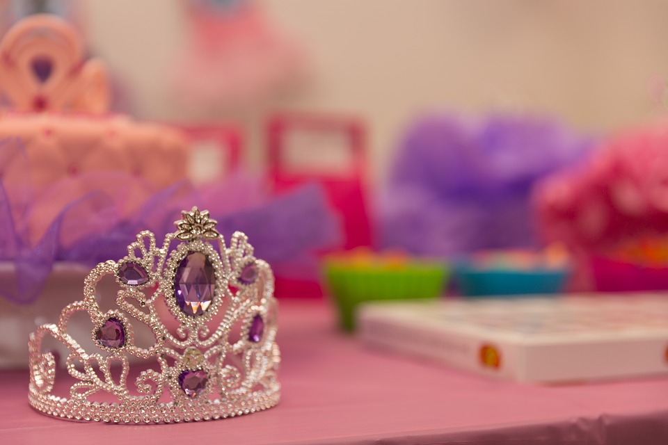 สวย สง่า! ท่ามกลาง 7 ปราสาทหรูอลังการ…ที่ให้คุณเข้าพักราวกับเป็นเจ้าหญิง