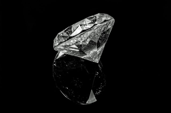 diamond-316610_960_720