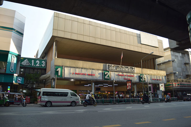 dlf01100561p1