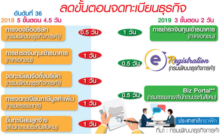 inv02210561p1