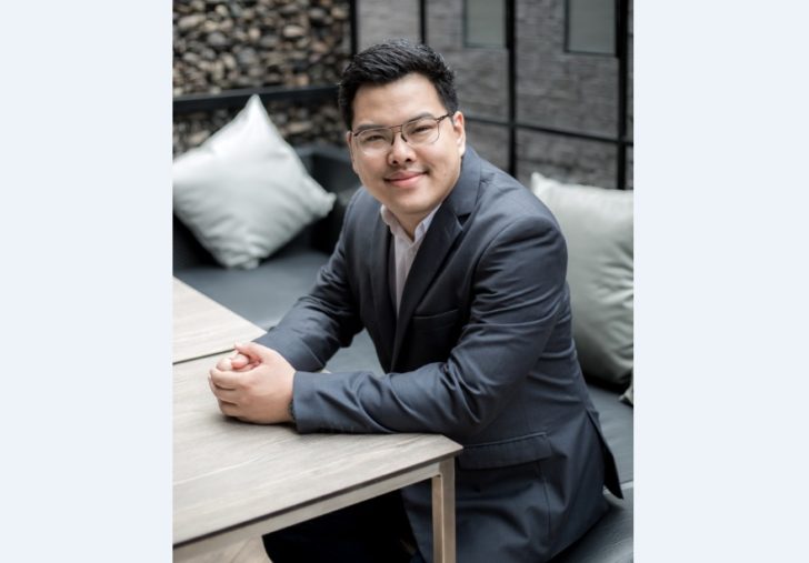 k.วรณัฐ