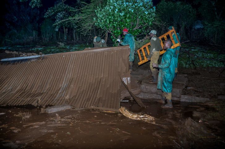 KENYA-ACCIDENT-ENVIRONMENT