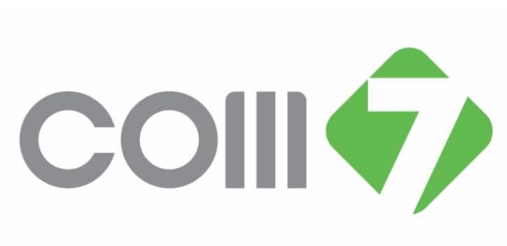 logo-COM7
