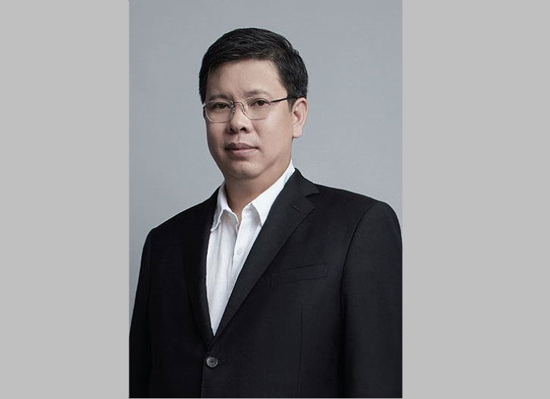 ปลดล็อก “ค้าปลีก” เมียนมา โอกาส-ตลาดใหม่…ผู้ประกอบการไทย