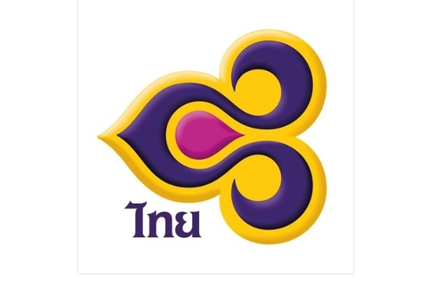 “บินไทย” ชี้แจงกรณีผู้โดยสาร “ชื่อยาว” ถูกเรียกเก็บค่าธรรมเนียมเปลี่ยนตั๋ว 3,000 บาท