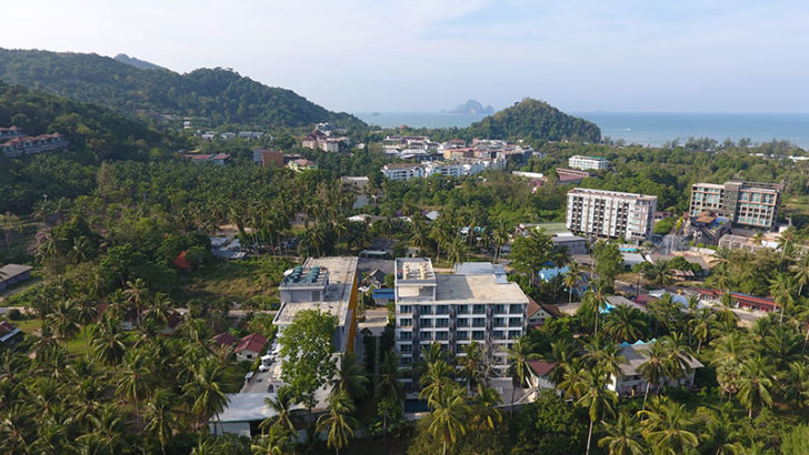 phu04100561p1