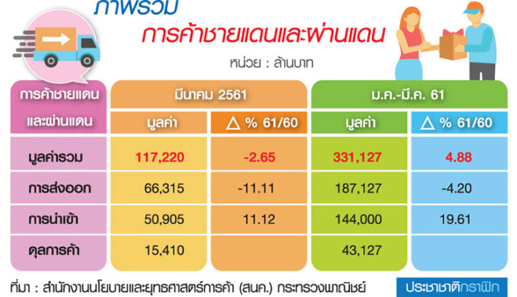 phu05030561p1 (1)