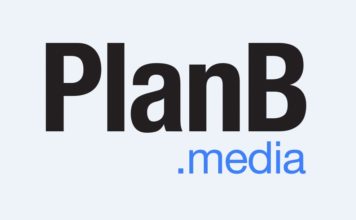 planB