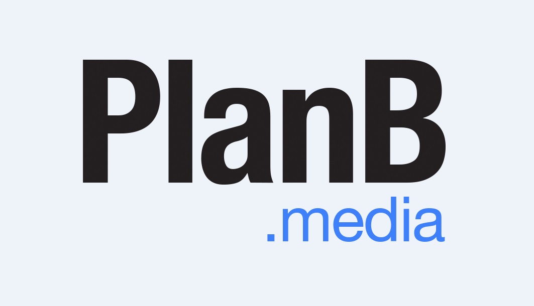 “PLANB” ขายหุ้น “โกลิ้งค์ออนไลน์” เกลี้ยง 69.99%